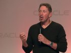 Larry Ellison