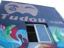 Last week in Asia: Youku Tudou Inc born, India gets the Kindle, Sony Mobile job losses and more