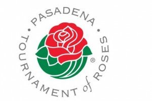 Where to watch the Rose Parade & Occupy protests online