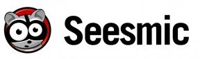 Seesmic_logo