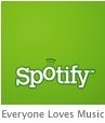 Spotify CEO Daniel Ek On How The New Facebook Music Integration Will Work
