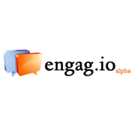 Engag.io: A Tool to Track All Your Conversations Online in One Place