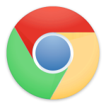 Google Chrome Beta Now Supports C/C++