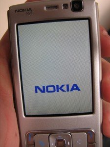 Nokia 225x300 2011 Tech Rewind: This year in Latin America
