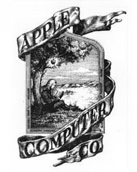 Original Apple logo.jpg