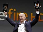Jeff Bezos' Explanation Of Why Amazon Charges So Little For The Kindle Fire Is Awesome