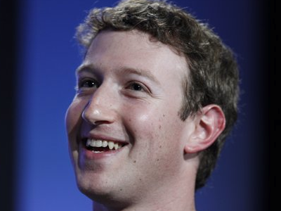 OKAY, WE’RE CONVINCED: The Guy Who Says He Owns 50% Of Facebook Is A Fraud