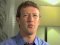 Zuckerberg Tears Into An Appmaker On His Facebook Wall