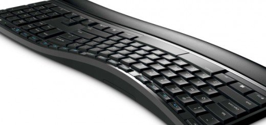 2012 09 19 12h27 02 520x246 Microsofts new Sculpt Comfort keyboard for Windows 8 looks great, is cheap