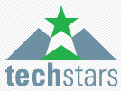 Investors Flock To Boston To See TechStars’ 12 Cool New Startups (Here’s A Peek)