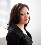 Sheryl Sandberg: A Facebook IPO Is ‘Inevitable’