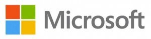 Microsoft’s ‘Meh’ New Logo: Graphic Design Expert Armin Vit Weighs In [TCTV]