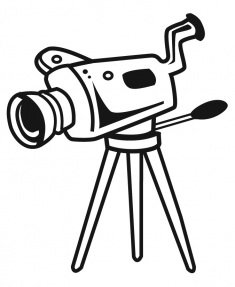 video-camera-