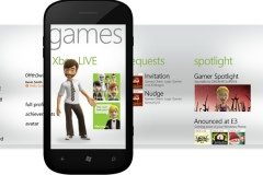 It’s no game: Microsoft improving Xbox Live on phones
