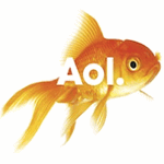 Is AOL About to Announce Its Own Social Network?