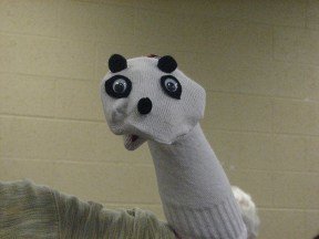 Sock Puppet Spectacular: Are Online Reviews Completely Worthless, Or Only Mostly Worthless?