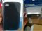 iphone 5 cases att