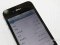 iphone 64gb