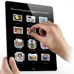 Get Ready For It: iPad 3 Rumor Mill Kicks Into High Gear
