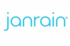 Janrain lands $15.5M to supercharge the social web