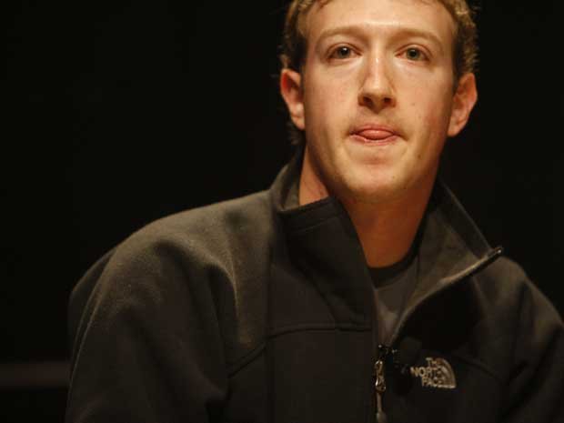 How Facebook’s New Mobile Ad Network Solves Zuckerberg’s Biggest Problem (FB)