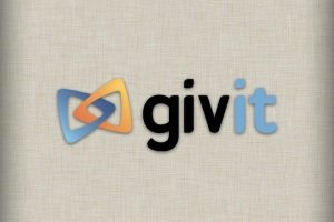 Sharing private videos? Give Givit a chance