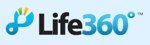 Mainstream Location App Life360 Hits 3 Million Users: Here’s Its Disruptive Plan