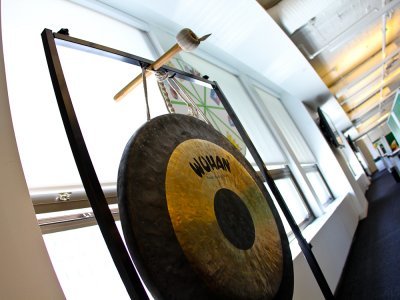 gong, bell, office tour, conductor, may 2012, bi, dng