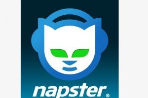 Napster’s Undoing: Company-wide layoffs coming 12/16