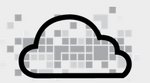 Thumbnail image for CloudFoundry.jpg
