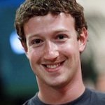 Zuckerberg-150-150-FB.jpg