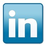 LinkedIn’s Top 10 Most Shared Articles Of 2011 Mean Business