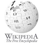 Crazy Mashup: All Things Really Do Come Back to Philosophy, on Wikipedia