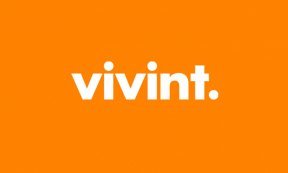 Blackstone Throws Down Just Over $2 Billion To Acquire Home Automation Giant Vivint