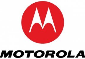 Motorola’s Patent Lawsuit Against Apple Goes After Siri, Location Reminders, Email Notifications & More
