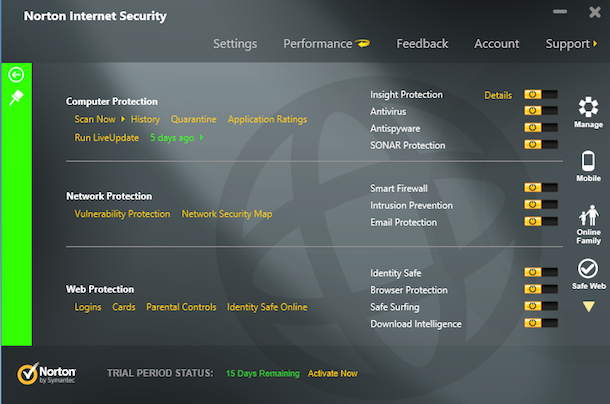 Does Windows 8 Need Add-On Security Protection? And What Are Your Choices?