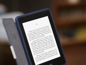 Kindle Pre-Orders Now Live For Fire, Fire HD and Paperwhite