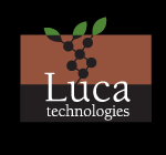 Luca Technologies Files To Go Public, Producing New Natural Gas From Old Wells