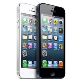 iPhone 5 Pre-order Sells Out 20X Faster Than 4 And 4S, Further Highlighting Apple’s Dominance