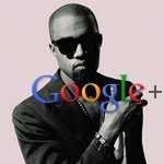 Google Plus May Be Mainstream, But Entertainers Haven’t Flocked To It