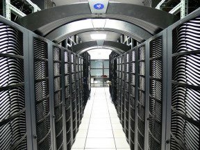 SevOne: The Dismal And Hopeful State Of Data Center Performance