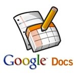 Doing It Right: Google Docs Apologizes for Yesterday’s Outage