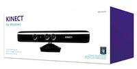 How Microsoft’s Kinect For Windows Will Upgrade Your Monitor For Windows 8