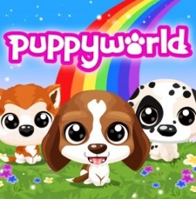 What OMGPOP Learned From One Million Downloads of Puppy Love