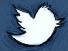 Twitter Launches Reporting And Promoted Tweets Self-Service Features
