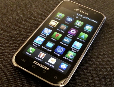 Now Apple’s Trying To Prevent Samsung From Selling The Awesome Galaxy S III (AAPL)