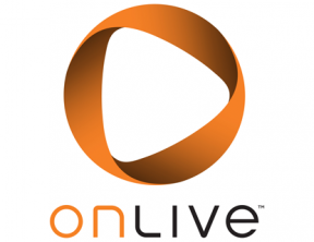 OnLive Sold To OnLive And Nothing Will Change, “Heartbreaking Transition” Notwithstanding