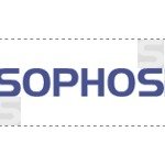 Sophos Researcher Calls Out Microsoft for Questionable Security Stats