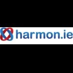 Harmon.ie logo 150x150