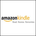 E-Books Get More Interactive With Amazon’s New Author Q&A Feature